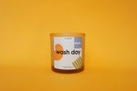 Photo of Wash Day Candle